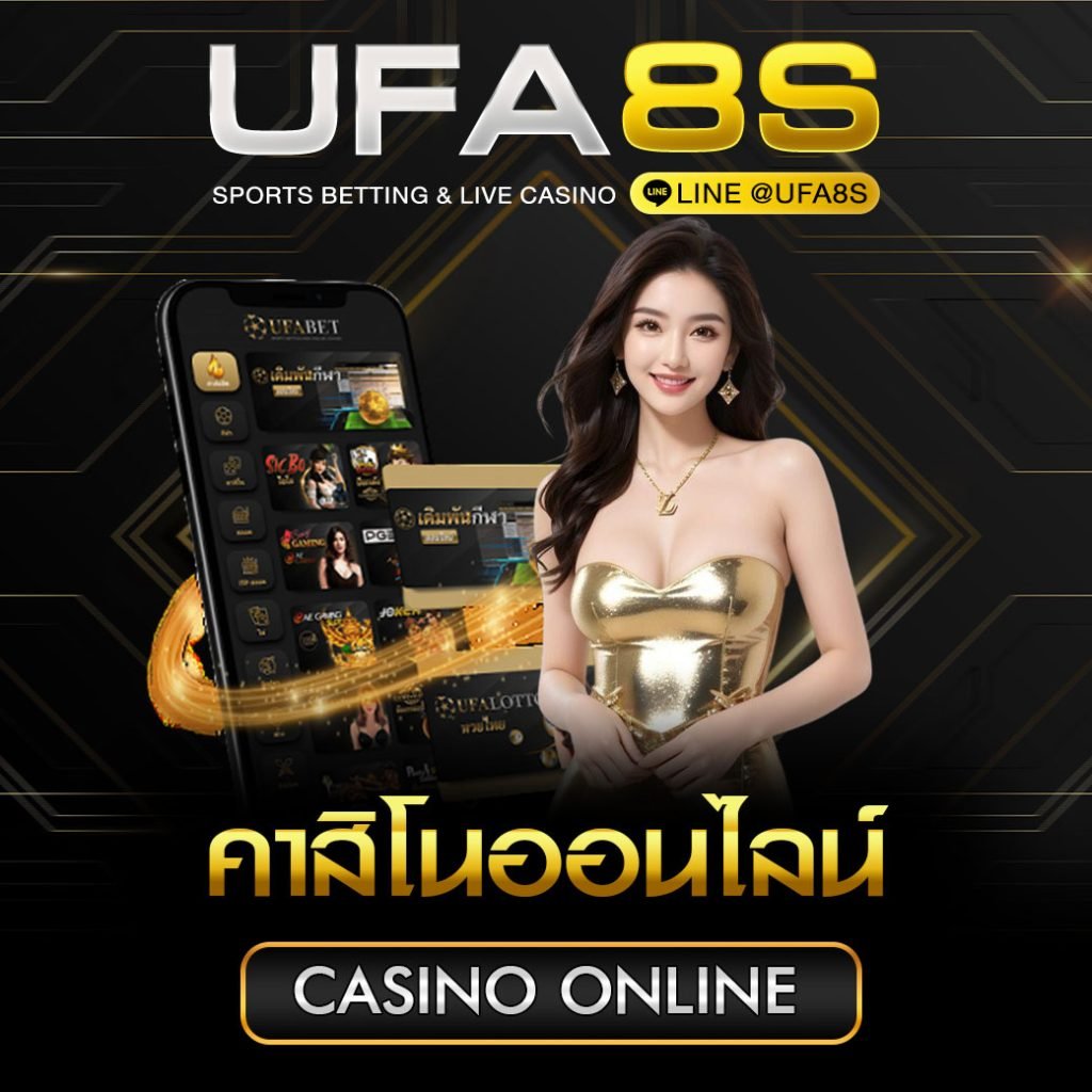 casino online