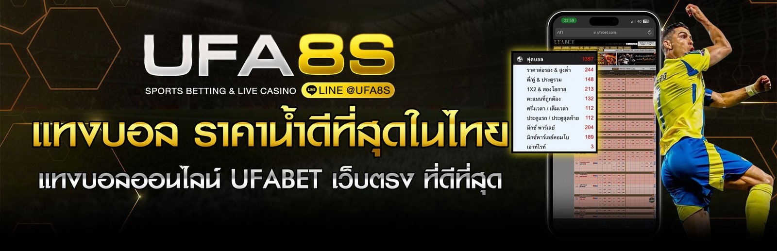 ราคาน้ำดีที่สุดในไทย